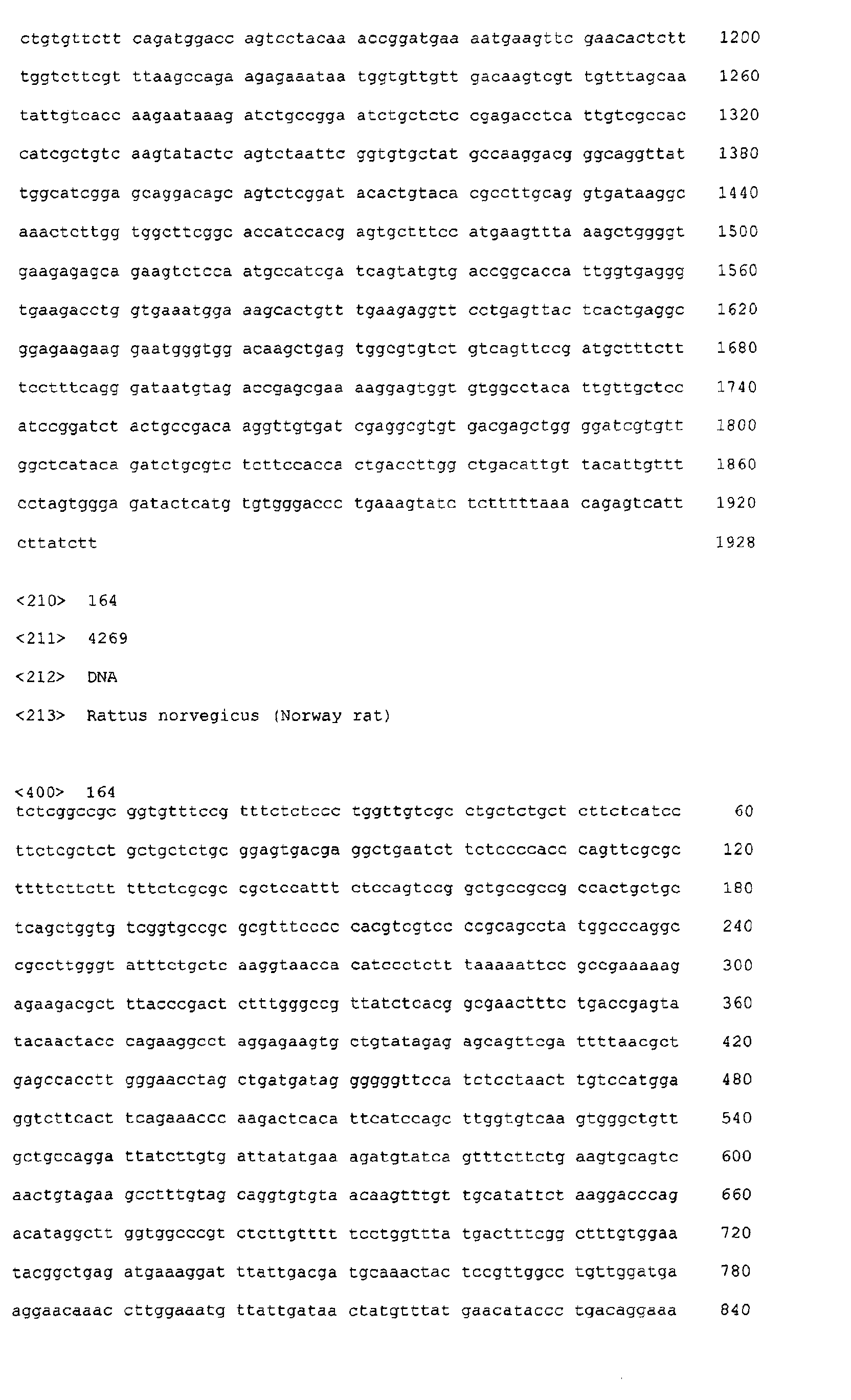Figure 02410001