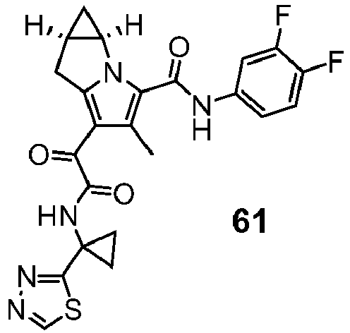 Figure imgb0287