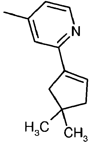 Figure imgb0206