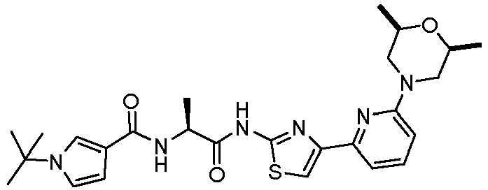 Figure imgb0790