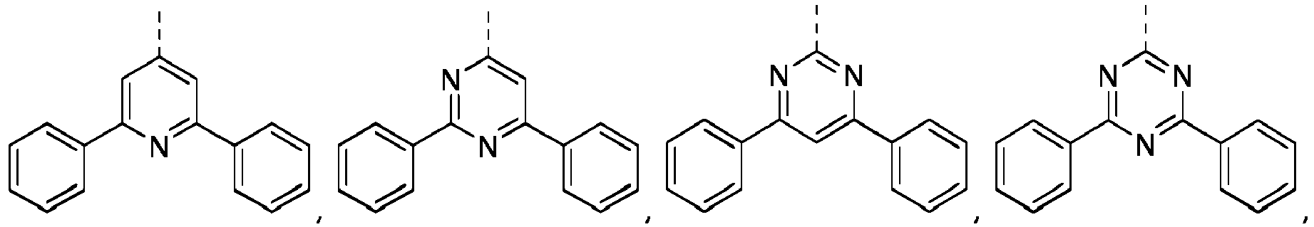 Figure imgb0054