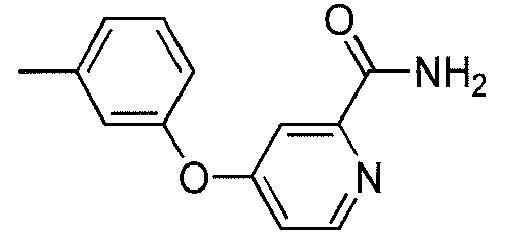 Figure imgb0124