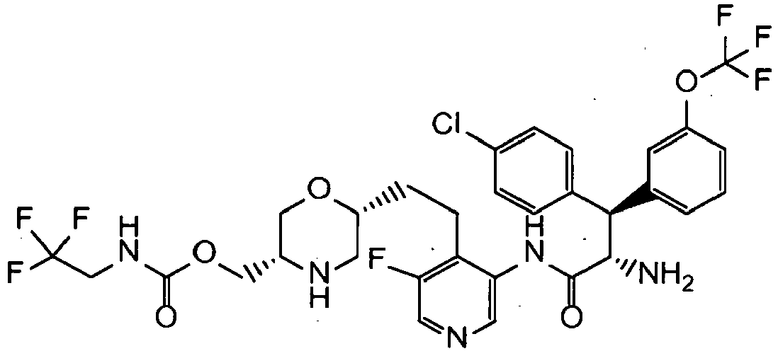 Figure imgb0192