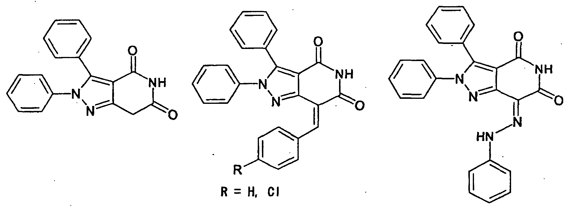 Figure 00040002