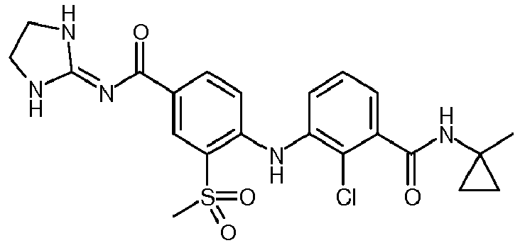 Figure imgb0269