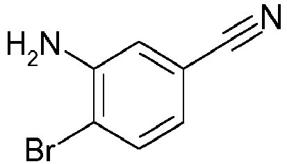 Figure imgb0651