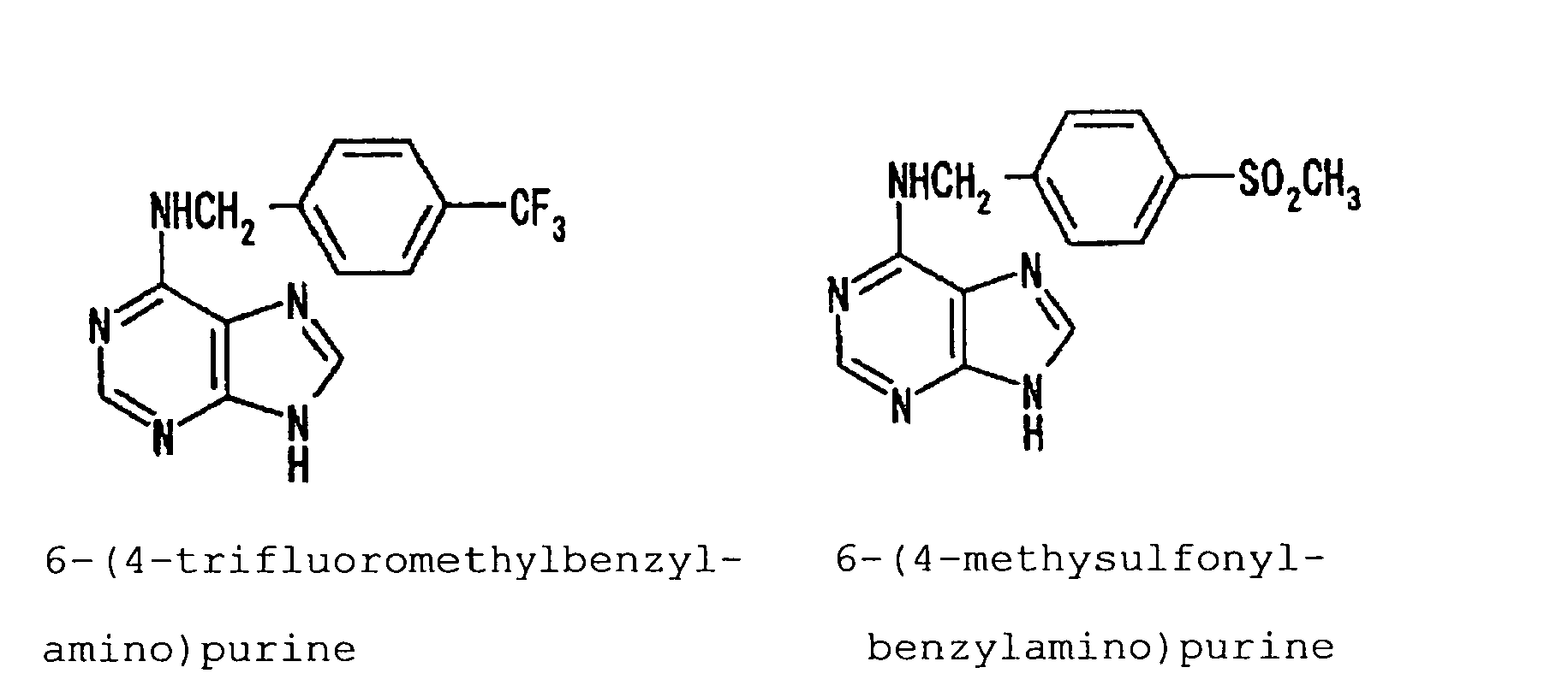 Figure imgb0014