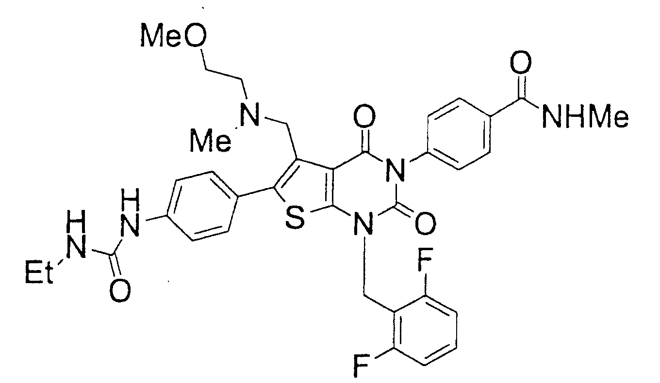 Figure 01220001