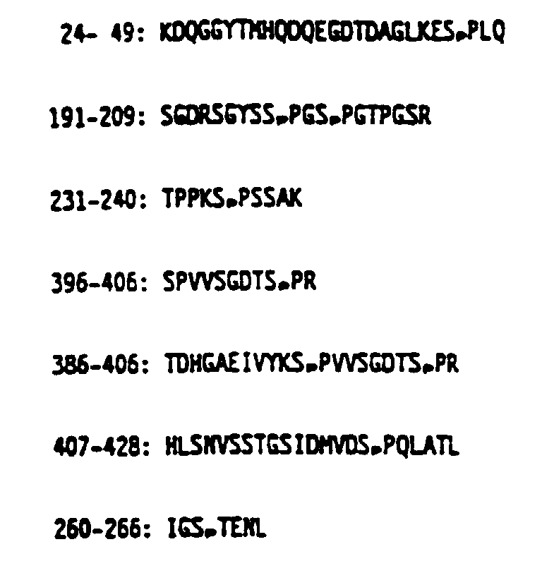 Figure 00180001