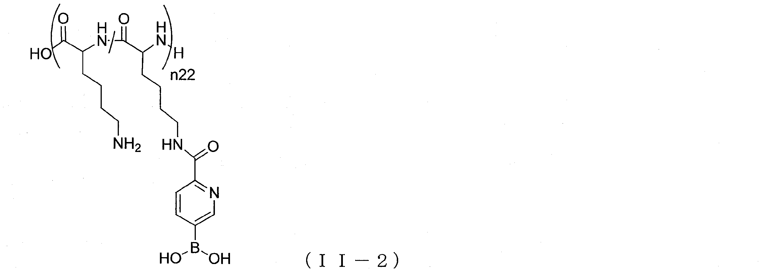 Figure JPOXMLDOC01-appb-C000031