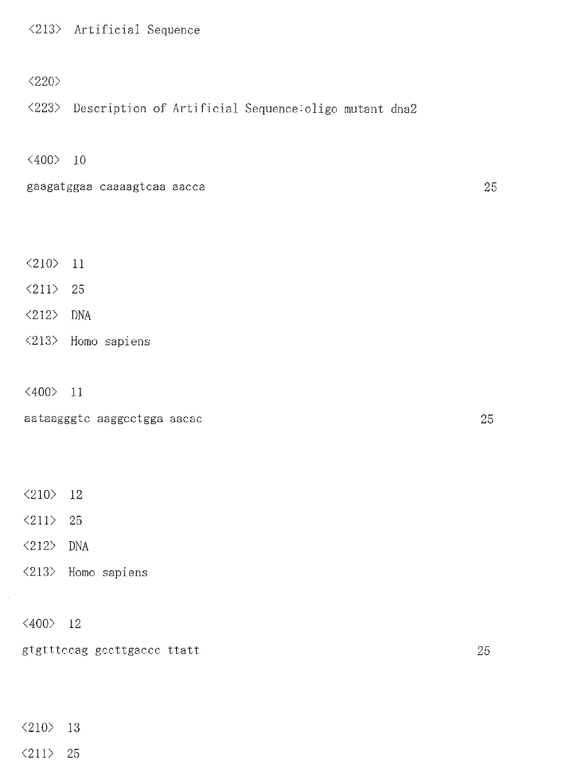 Figure 00330001