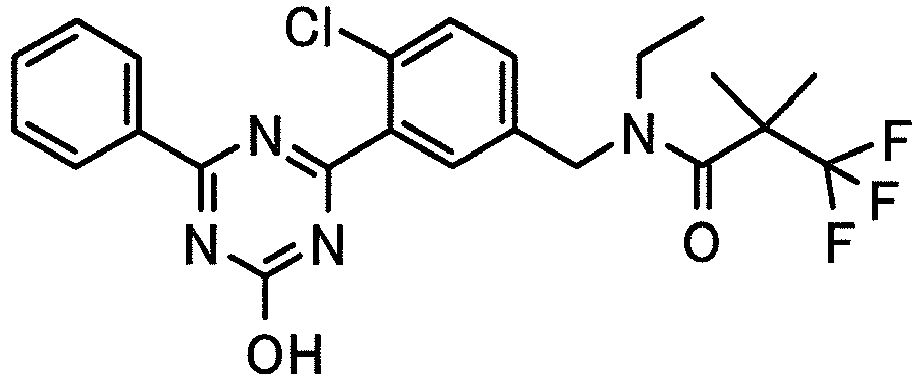 Figure imgb0105