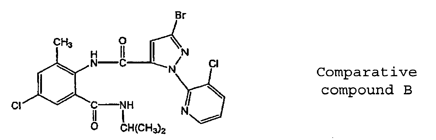 Figure imgb0014