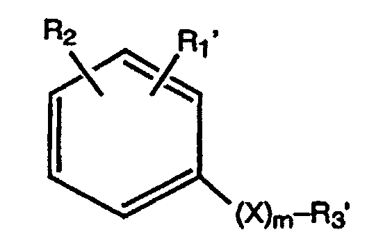 Figure 01320001
