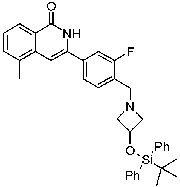 Figure imgb0554
