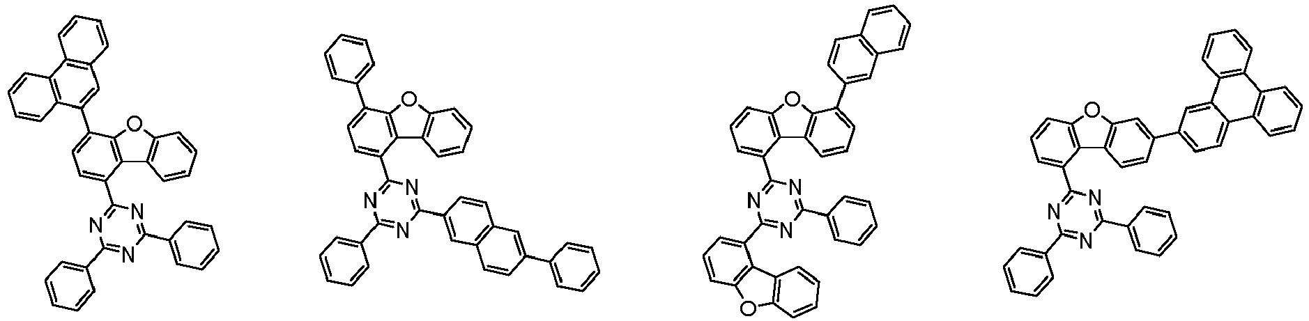 Figure imgb0733