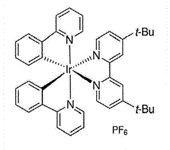 Figure imgb0031