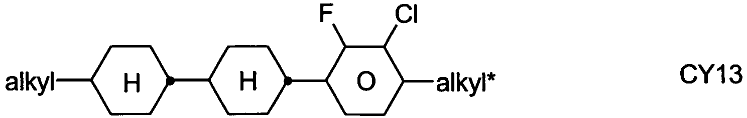 Figure imgb0148