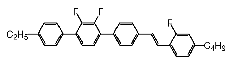 Figure imgb3196