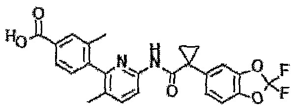 Figure imgb0549