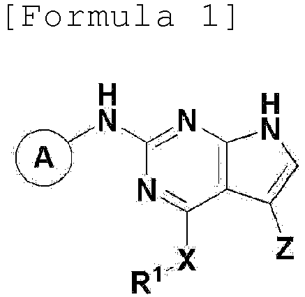 Figure imgb0187