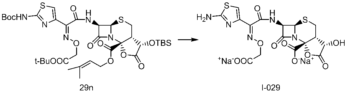 Figure JPOXMLDOC01-appb-I000166