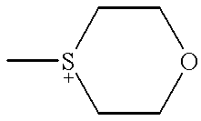 Figure US06245779-20010612-C00407
