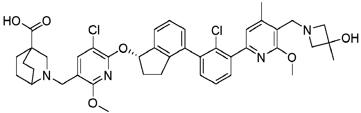 Figure imgb0593