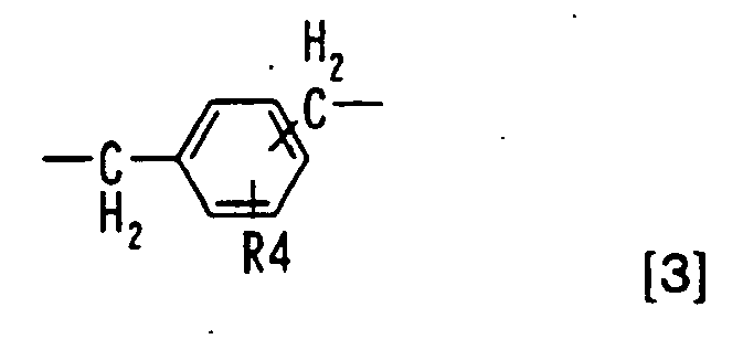 Figure imgb0159
