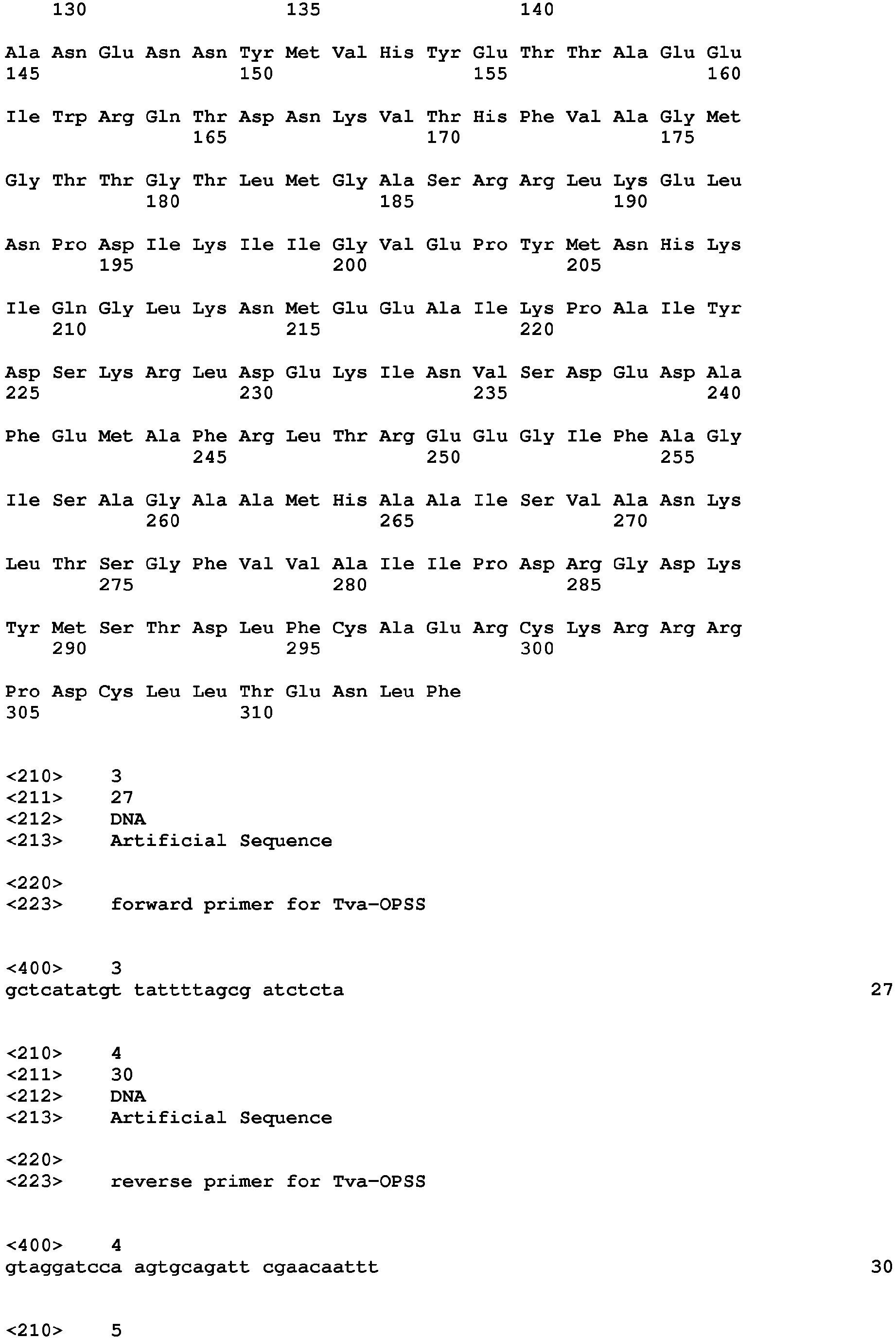 Figure imgb0010