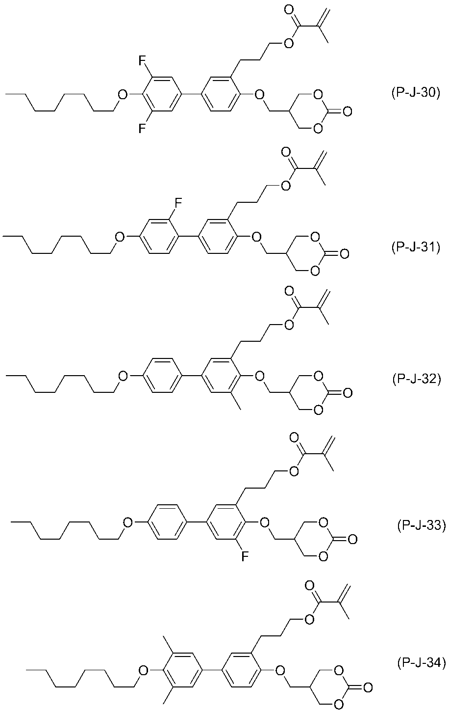 Figure JPOXMLDOC01-appb-C000141
