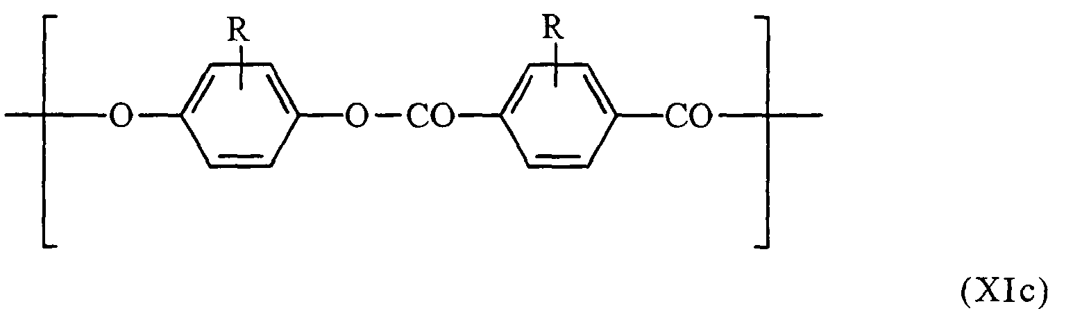 Figure imgb0048