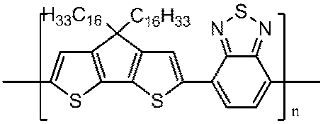 Figure JPOXMLDOC01-appb-C000023