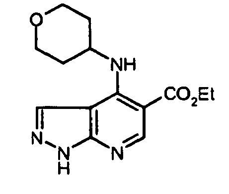 Figure imgb0205