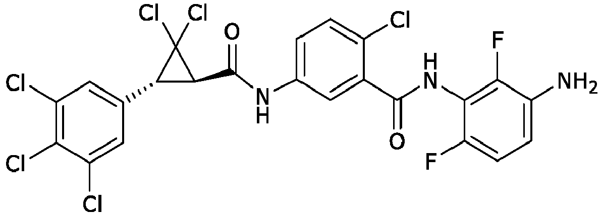 Figure imgb0141