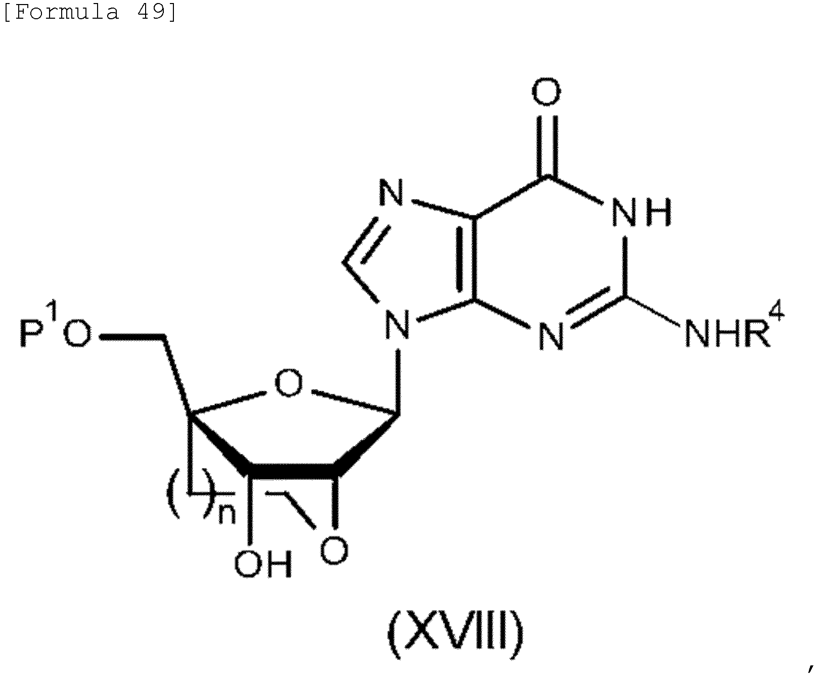Figure imgb0049