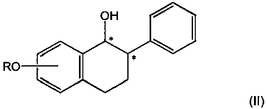 Figure imgb0022