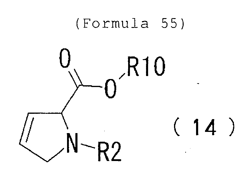 Figure imgb0061