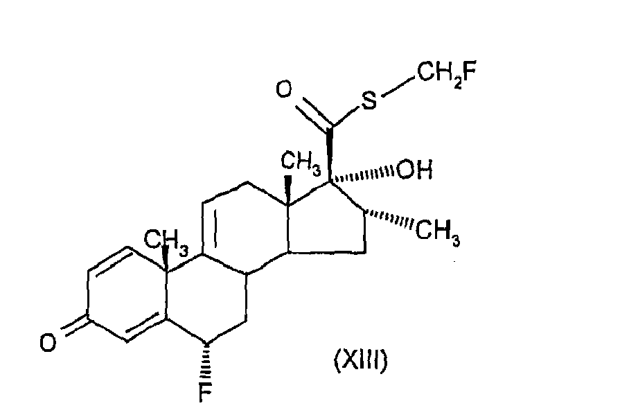 Figure imgb0014