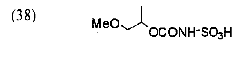 Figure imgb0076