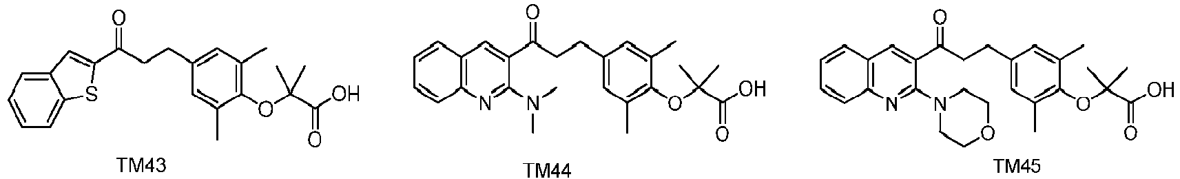 Figure imgb0128