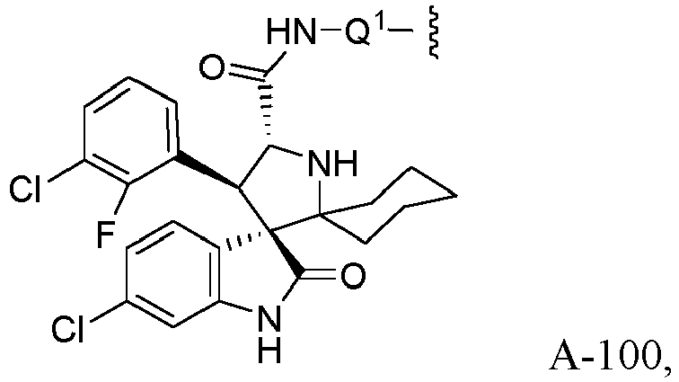 Figure imgb0019