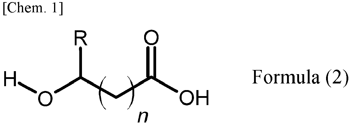 Figure imgb0001