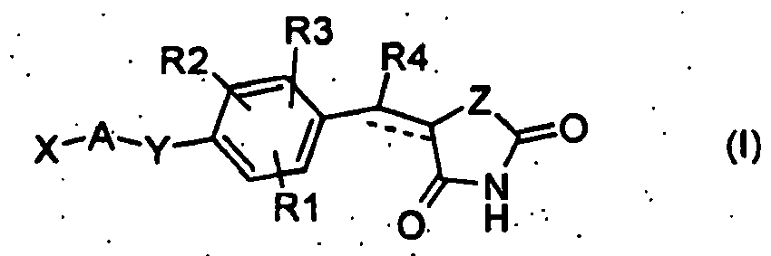 Figure imgb0358
