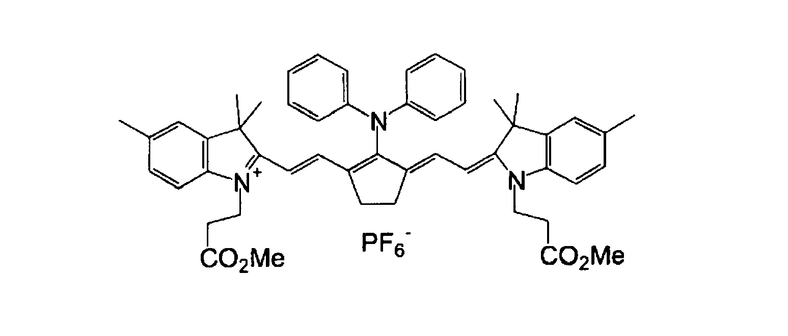 Figure imgb0103