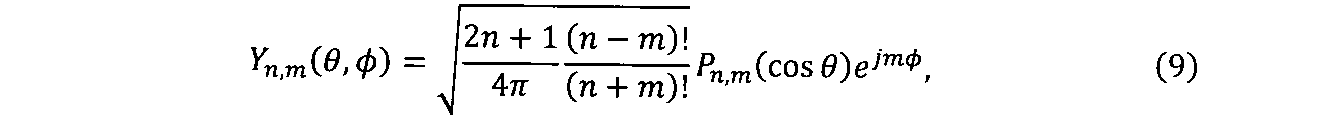 Figure JPOXMLDOC01-appb-M000009