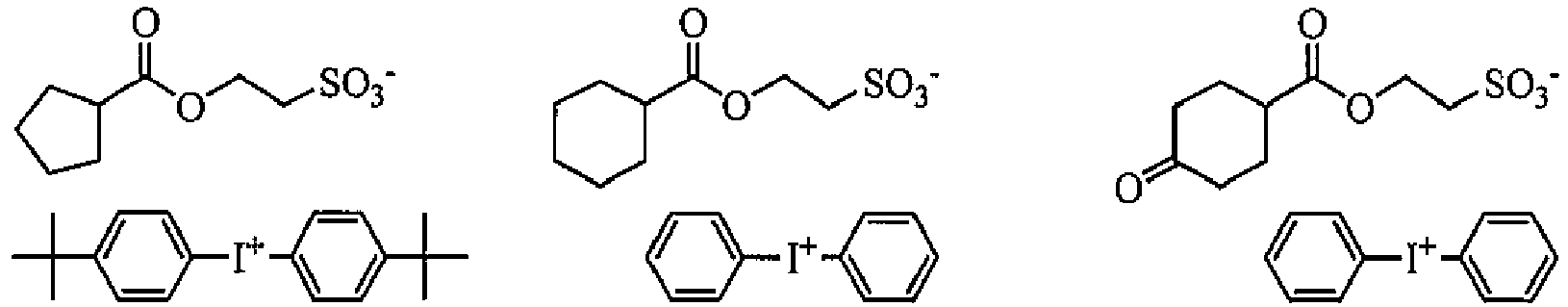 Figure imgb0169