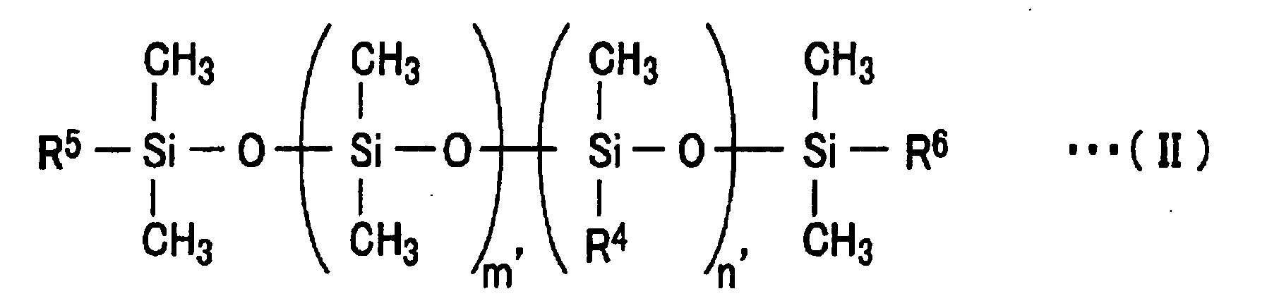 Figure imgb0002
