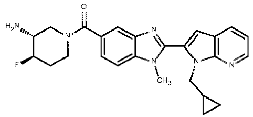 Figure imgb0361