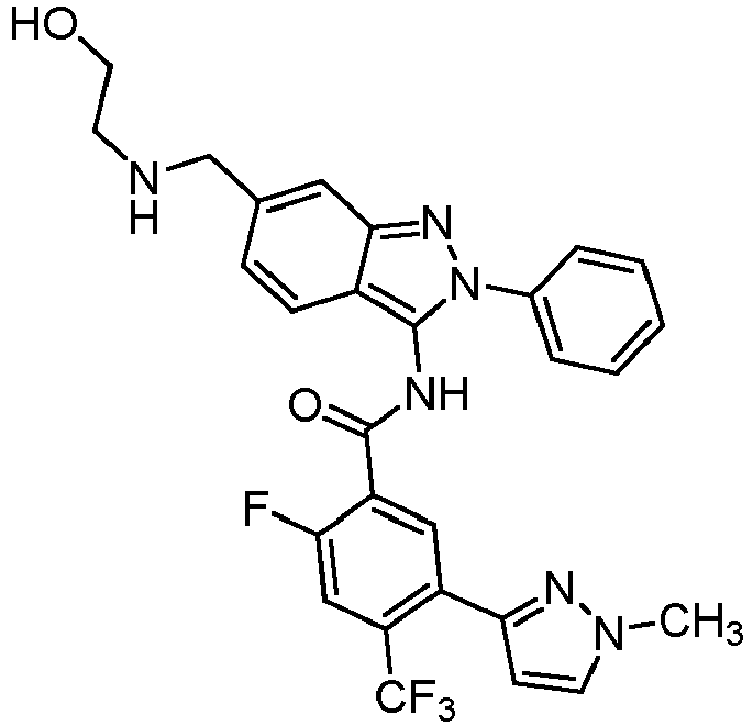 Figure imgb0174